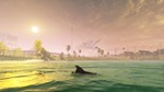 ⭐️ Maneater - STEAM (GLOBAL) - изображение № 9