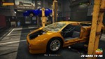  Car Mechanic Simulator 2021 + DLC STEAM (GLOBAL) - изображение № 4