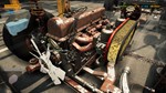  Car Mechanic Simulator 2021 + DLC STEAM (GLOBAL) - изображение № 5