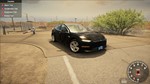  Car Mechanic Simulator 2021 + DLC STEAM (GLOBAL) - изображение № 12
