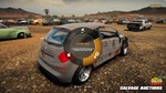  Car Mechanic Simulator 2021 + DLC STEAM (GLOBAL) - изображение № 6
