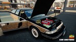  Car Mechanic Simulator 2021 + DLC STEAM (GLOBAL) - изображение № 7