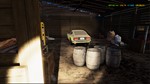  Car Mechanic Simulator 2021 + DLC STEAM (GLOBAL) - изображение № 10