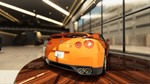  Car Mechanic Simulator 2021 + DLC STEAM (GLOBAL) - изображение № 9