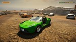  Car Mechanic Simulator 2021 + DLC STEAM (GLOBAL) - изображение № 8