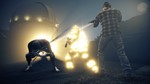Alan Wake Collector's Edition + American Nightmare - изображение № 7