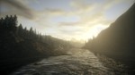Alan Wake Collector's Edition + American Nightmare - изображение № 3