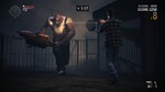 Alan Wake Collector's Edition + American Nightmare - изображение № 10