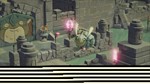 ⭐️ Death's Door - STEAM (GLOBAL) - изображение № 8