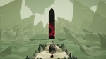 ⭐️ Death's Door - STEAM (GLOBAL) - изображение № 9