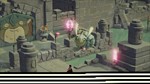 ⭐️ Death's Door - STEAM (GLOBAL) - изображение № 4