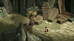 ⭐️ Death's Door - STEAM (GLOBAL) - изображение № 5