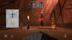 ⭐️ Черная книга Black Book - STEAM (GLOBAL) - изображение № 7