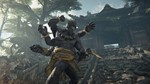 ⭐️ NARAKA: BLADEPOINT - STEAM ОНЛАЙН (Region Free) - изображение № 7