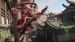 ⭐️ NARAKA: BLADEPOINT - STEAM ОНЛАЙН (Region Free) - изображение № 5