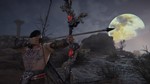 ⭐️ NARAKA: BLADEPOINT - STEAM ОНЛАЙН (Region Free) - изображение № 4