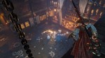 ⭐️ NARAKA: BLADEPOINT - STEAM ОНЛАЙН (Region Free) - изображение № 6