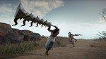 ⭐️ NARAKA: BLADEPOINT - STEAM ОНЛАЙН (Region Free) - изображение № 3