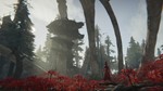 ⭐️ NARAKA: BLADEPOINT - STEAM ОНЛАЙН (Region Free) - изображение № 2