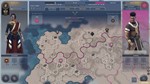 ⭐️ HUMANKIND Digital Deluxe Edition - STEAM (GLOBAL) - изображение № 5