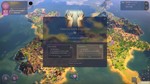 ⭐️ HUMANKIND Digital Deluxe Edition - STEAM (GLOBAL) - изображение № 10