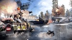 ⭐ Call of Duty: Black Ops Cold War Xbox One + Series CO - изображение № 2