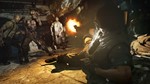 ⭐ Call of Duty: Black Ops Cold War Xbox One + Series CO - изображение № 5