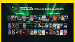  Xbox Game Pass PC 12 МЕСЯЦЕВ +XGP ИГР (GLOBAL) - изображение № 4