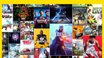  Xbox Game Pass PC 12 МЕСЯЦЕВ +XGP ИГР (GLOBAL) - изображение № 3