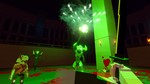 ⭐️ Paint the Town Red - STEAM ОНЛАЙН (Region Free) - изображение № 2