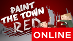 ⭐️ Paint the Town Red - STEAM ОНЛАЙН (Region Free)