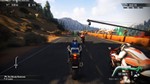 ⭐️ RiMS Racing - STEAM (GLOBAL) - изображение № 5