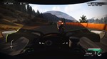 ⭐️ RiMS Racing - STEAM (GLOBAL) - изображение № 3