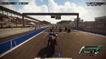 ⭐️ RiMS Racing - STEAM (GLOBAL) - изображение № 6