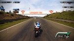 ⭐️ RiMS Racing - STEAM (GLOBAL) - изображение № 2