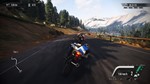 ⭐️ RiMS Racing - STEAM (GLOBAL) - изображение № 4