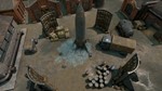 ⭐️ Foxhole - STEAM ОНЛАЙН (Region Free) - изображение № 5