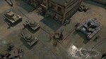 ⭐️ Foxhole - STEAM ОНЛАЙН (Region Free) - изображение № 6