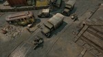 ⭐️ Foxhole - STEAM ОНЛАЙН (Region Free) - изображение № 4