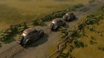 ⭐️ Foxhole - STEAM ОНЛАЙН (Region Free) - изображение № 10