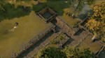 ⭐️ Foxhole - STEAM ОНЛАЙН (Region Free) - изображение № 9