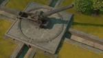 ⭐️ Foxhole - STEAM ОНЛАЙН (Region Free) - изображение № 3