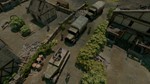 ⭐️ Foxhole - STEAM ОНЛАЙН (Region Free) - изображение № 7