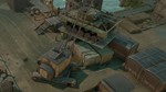 ⭐️ Foxhole - STEAM ОНЛАЙН (Region Free) - изображение № 11
