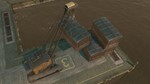 ⭐️ Foxhole - STEAM ОНЛАЙН (Region Free) - изображение № 8