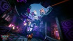 ⭐️ Witch It - STEAM ОНЛАЙН (Region Free) - изображение № 2