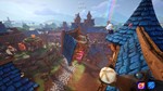 ⭐️ Witch It - STEAM ОНЛАЙН (Region Free) - изображение № 3
