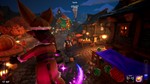 ⭐️ Witch It - STEAM ОНЛАЙН (Region Free) - изображение № 5