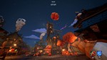 ⭐️ Witch It - STEAM ОНЛАЙН (Region Free) - изображение № 8