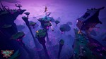 ⭐️ Witch It - STEAM ОНЛАЙН (Region Free) - изображение № 7